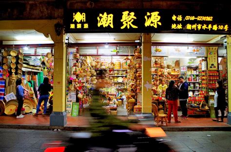 广州人来汕尾旅游，品尝潮州菜的天花板，炭烧大响螺太好吃了