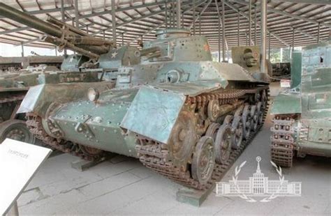 “坦克两项”2016决赛写真集锦 中国96A改进型坦克颜值爆表（13）-千龙网·中国首都网