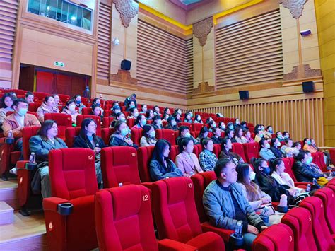 中国联通智慧文旅产业峰会在江西举办 5G智慧文旅助推数字经济“一号发展工程” -- 飞象网