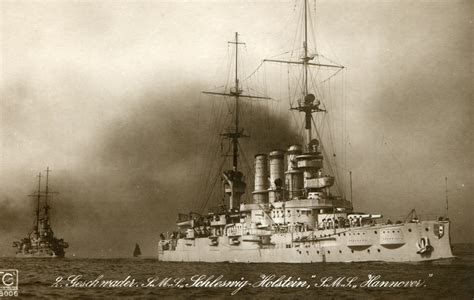 首战即决战德国旗舰“俾斯麦”号战列舰 - 知乎