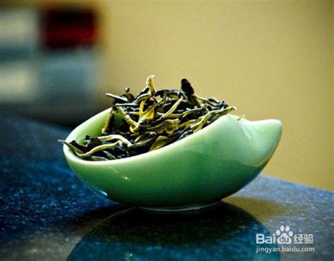 普洱茶十大名牌（其中大益普洱茶最具特色- 茶文化网