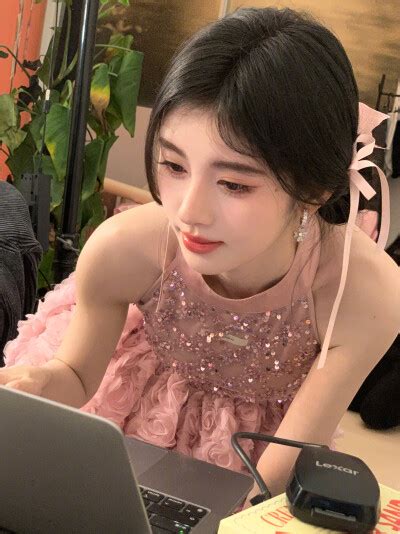 没有伤害 的图像结果