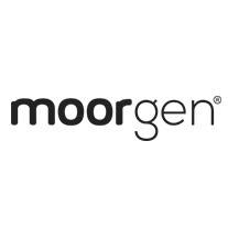 摩根moorgen - 摩根moorgen公司 - 摩根moorgen竞品公司信息 - 爱企查