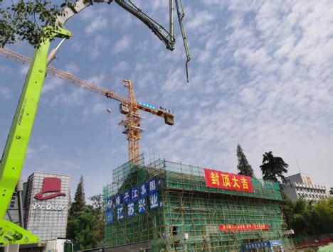 扬州建设工程将设永久"质量牌"实行责任终身追究制_房产资讯-扬州房天下