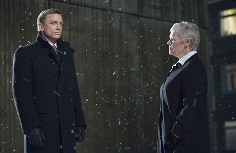 《007大破量子危机》-高清电影-完整版在线观看