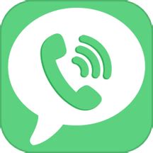 虚拟来电话app官方版下载安装-虚拟来电话最新版v4.7.9 安卓版 - 极光下载站