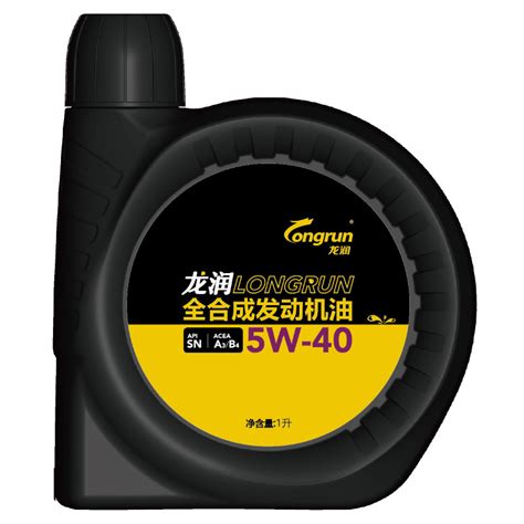 统一润滑油 5W-40 SN 全合成机油 1L29.9元 - 爆料电商导购值得买 - 一起惠返利网_178hui.com
