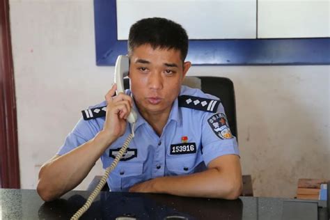 4K警察公安审讯犯人押送犯人扫黑除恶_3840X2160_高清视频素材下载(编号:3410903)_实拍视频_光厂(VJ师网) www ...