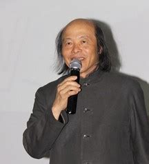 台湾知名作家林清玄去世，享年65岁|界面新闻 · 文化