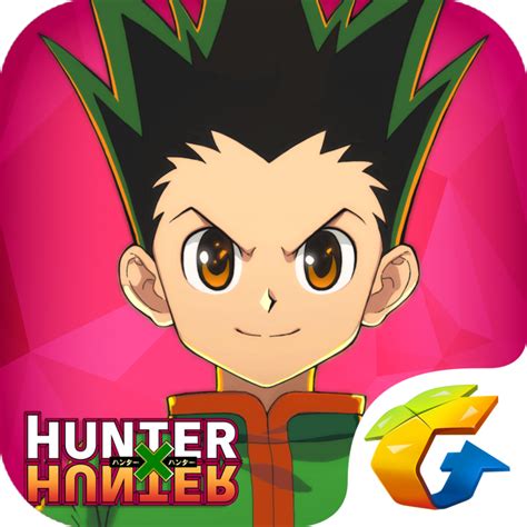 狩猎者X破解版下载-HunterX破解版下载 v1.0.4PC中文版-当快软件园
