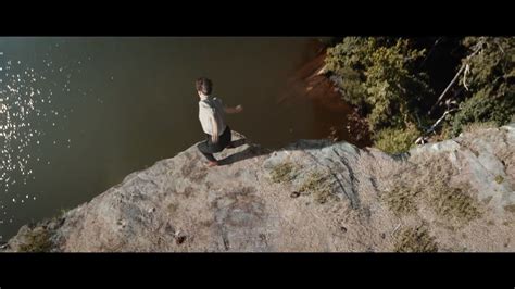 《招魂3》-高清电影-完整版在线观看