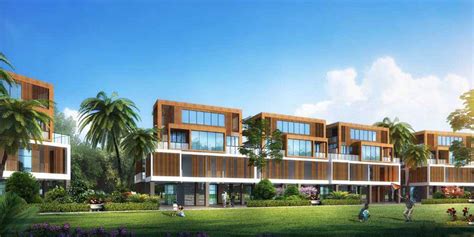 海口雅居乐金沙湾1月较新消息：在售瞰海海景房均价16000元/㎡-吉房房