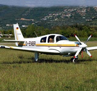 西飞MA60飞机获得汤加民航局通过TAC证书_私人飞机网