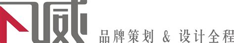 杭州城市消费品牌“新消费·醉杭州”LOGO评选名单新鲜出炉-设计揭晓-设计大赛网
