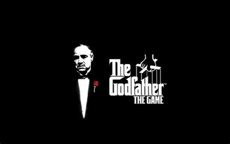 教父gdfather图片 教父gdfather图片