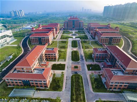淮南高新区人才公寓项目选址方案_淮南市自然资源和规划局