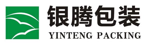 湖南省国银新材料有限公司2020最新招聘信息_电话_地址 - 58企业名录