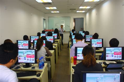 平面设计全科就业班 - 平面培训 - 培训课程 - 安徽学得设-室内平面电脑设计培训