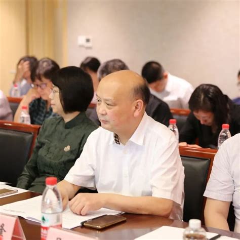 中国民主促进会上海金融工作委员会第二次代表大会召开_政协号