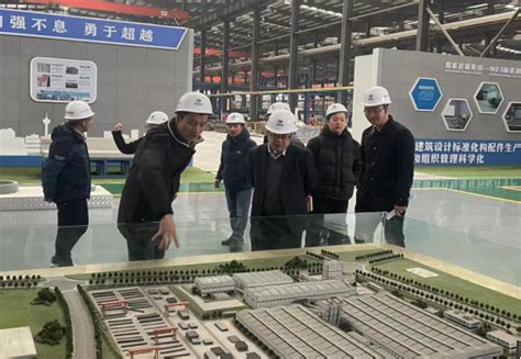 四川德阳市某小区-北京市建设工程质量第六检测所有限公司