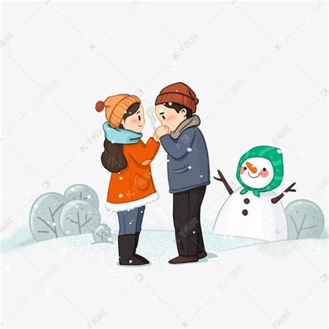 给你暖暖手 表情包图片 给你暖暖手 表情包图片