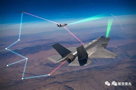 AIM-260空空导弹将配备未来的“协同作战飞机”_澎湃号·媒体_澎湃新闻-The Paper