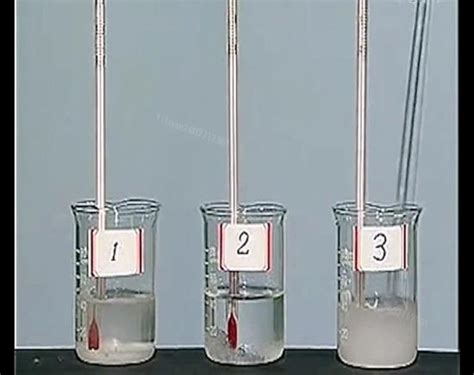 怎样配置1%的氢氧化钠溶液以及氢氧化钠的用途！