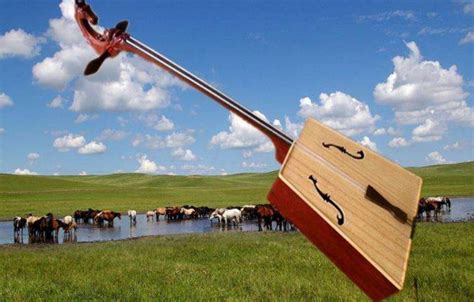 马头琴是我国哪个民族的传统乐器？蚂蚁庄园马头琴 - 完美教程资讯-完美教程资讯