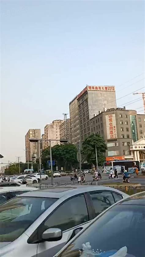 深圳龙华大浪颐丰华园区直租-厂房网