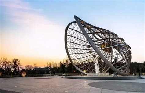蚌埠：凯盛铜铟镓硒发电玻璃再次打破世界纪录,企业新闻-中玻网
