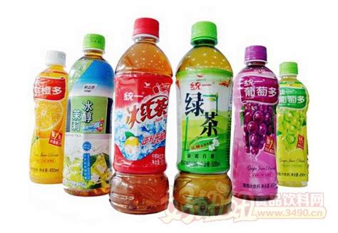 中国饮料品牌排行榜前十名有哪些_誉云网络