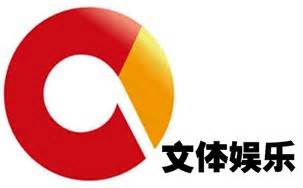 重庆电视台新闻频道在线直播观看,重庆电视台新闻频道在线直播 - 搜视网