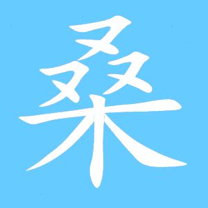 女生适合取名字的字（女孩名字中间带一字怎么取）_起名_若朴堂文化