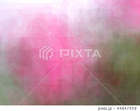 abstract mosaic backgroundのイラスト素材 [44847459] - PIXTA
