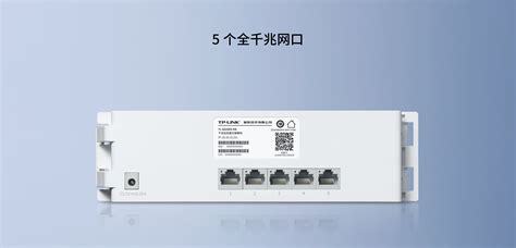 宽带、5G、Wi-Fi全千兆？收下这份“三千兆实现指南”！ - 周到上海