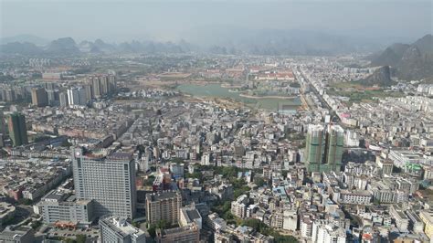2023灵峰公园游玩攻略,山顶可以看见贺州市八步城区...【去哪儿攻略】