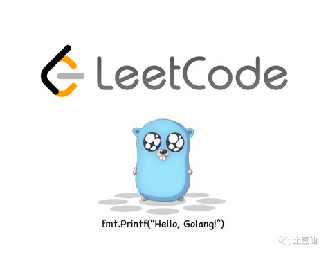 Go语言的代码贡献者出版了一本《Go语言定制指南》 - 知乎
