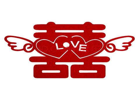 婚庆公司logo图片_婚庆公司-找我婚礼