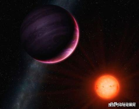 从科学角度解读《流浪地球》，它真的能逃离木星引力吗？_洛希