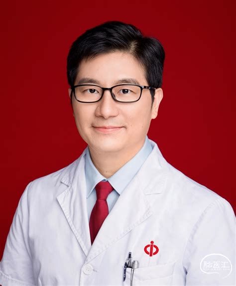 神经病恋爱指南txt