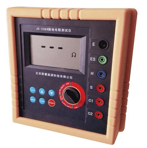 变压器直流电阻测试仪-直流电阻测试仪厂家-扬州佳源电气有限公司