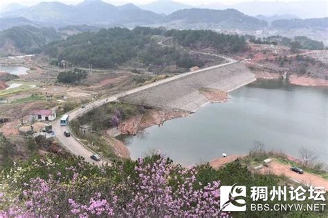 义乌市上溪镇兴华路西侧地块【建投 2.95亿】-义乌房子网-义乌十八腔旗下专业购房平台