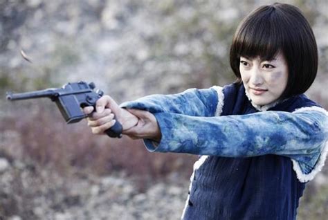 《我的抗战2》将收官 卫莱饰军医获好评_娱乐_腾讯网