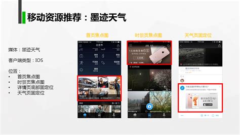 seo网络推广自媒体公司网页模板