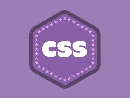 15个实用的CSS在线实例教程 | 设计达人