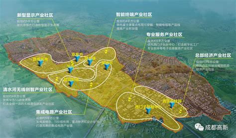 中国汽车主机厂分布地图！_ 成都巨发汽车零部件有限公司