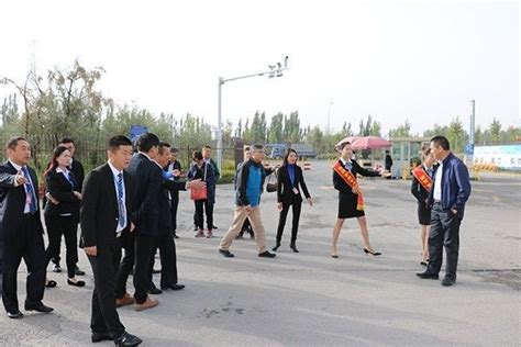 库车河城区河段水系预计国庆节期间开放-天山网 - 新疆新闻门户