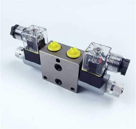 1HP+VP20+G02-B2+40L液压油站 液压泵站 小型液压系统设计生产商-泵阀商务网