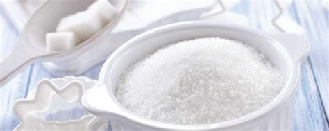 广西龙田一级白砂糖50kg/袋挂霜原料白糖批发中粗粒纯正白糖现货-阿里巴巴
