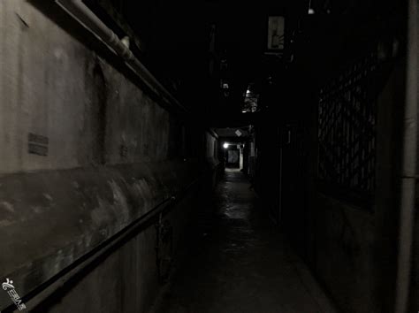 昏暗的隧道海报背景图片免费下载_PNG素材_编号zq9ikrxqe_图精灵